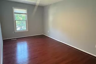 13525 Winding Trail Ct, Silver Spring, MD 20906 - Photo 18