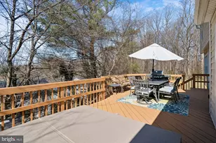 13525 Winding Trail Ct, Silver Spring, MD 20906 - Photo 26