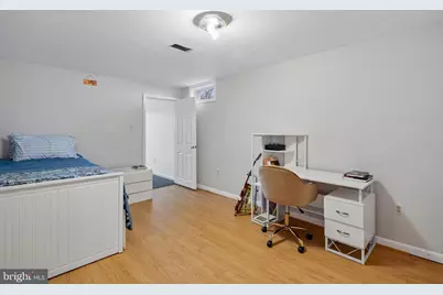 13525 Winding Trail Court, Silver Spring, MD 20906 - Photo 30