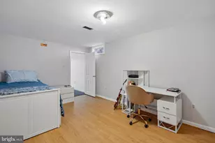 13525 Winding Trail Ct, Silver Spring, MD 20906 - Photo 30