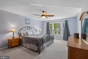 13525 Winding Trail Ct, Silver Spring, MD 20906 - Photo 22