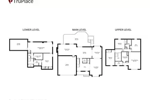 13525 Winding Trail Ct, Silver Spring, MD 20906 - Photo 38