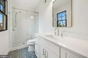 6315 Tilden Ln, Rockville, MD 20852 - Photo 44