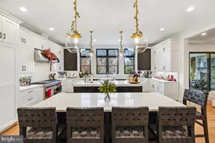 6315 Tilden Ln, Rockville, MD 20852 - Photo 26