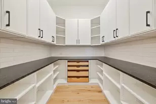 6315 Tilden Ln, Rockville, MD 20852 - Photo 30