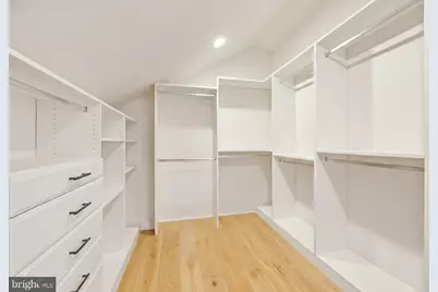 6315 Tilden Lane, Rockville, MD 20852 - Photo 58