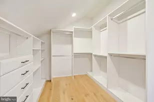 6315 Tilden Ln, Rockville, MD 20852 - Photo 58