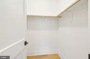 6315 Tilden Ln, Rockville, MD 20852 - Photo 36