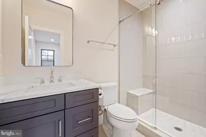 6315 Tilden Lane, Rockville, MD 20852 - Photo 72