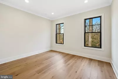 6315 Tilden Lane, Rockville, MD 20852 - Photo 38