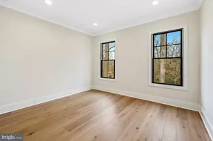 6315 Tilden Ln, Rockville, MD 20852 - Photo 38