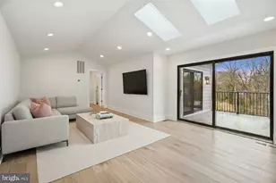 6315 Tilden Ln, Rockville, MD 20852 - Photo 62