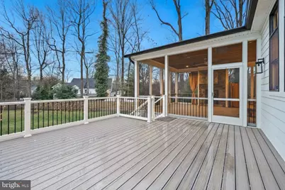 6315 Tilden Lane, Rockville, MD 20852 - Photo 22