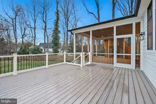 6315 Tilden Ln, Rockville, MD 20852 - Photo 22