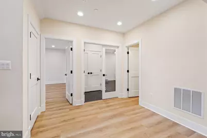 6315 Tilden Lane, Rockville, MD 20852 - Photo 70