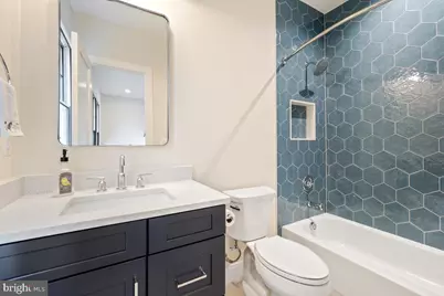 6315 Tilden Lane, Rockville, MD 20852 - Photo 42