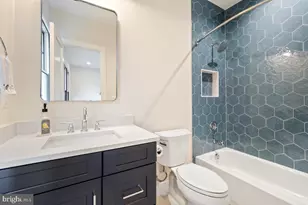 6315 Tilden Ln, Rockville, MD 20852 - Photo 42