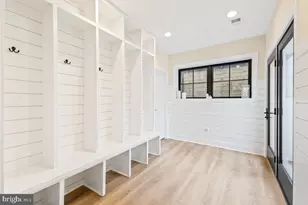 6315 Tilden Ln, Rockville, MD 20852 - Photo 80