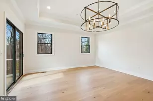 6315 Tilden Ln, Rockville, MD 20852 - Photo 54