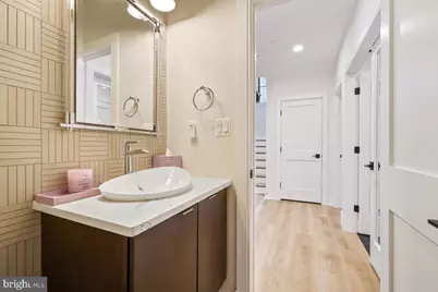 6315 Tilden Lane, Rockville, MD 20852 - Photo 72