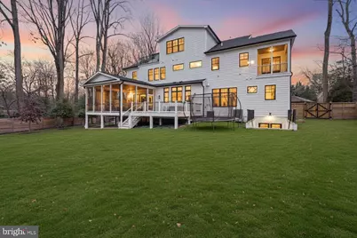 6315 Tilden Lane, Rockville, MD 20852 - Photo 82