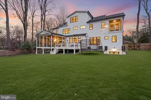 6315 Tilden Ln, Rockville, MD 20852 - Photo 82