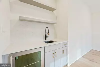 6315 Tilden Lane, Rockville, MD 20852 - Photo 58