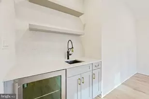 6315 Tilden Ln, Rockville, MD 20852 - Photo 58