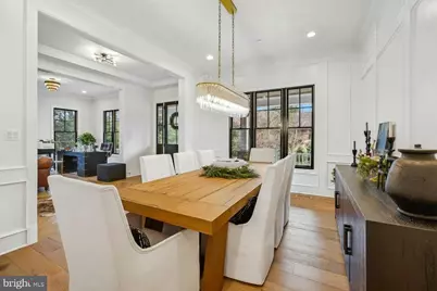 6315 Tilden Lane, Rockville, MD 20852 - Photo 12