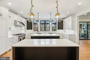 6315 Tilden Ln, Rockville, MD 20852 - Photo 26