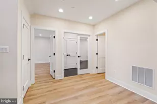 6315 Tilden Ln, Rockville, MD 20852 - Photo 68