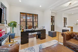 6315 Tilden Ln, Rockville, MD 20852 - Photo 10