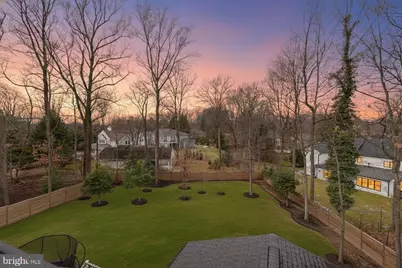 6315 Tilden Lane, Rockville, MD 20852 - Photo 66