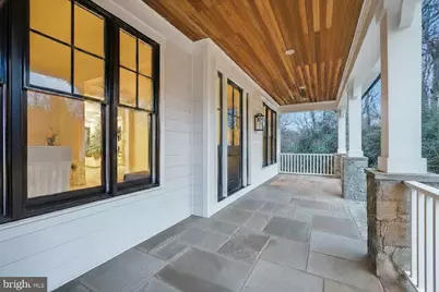 6315 Tilden Lane, Rockville, MD 20852 - Photo 6