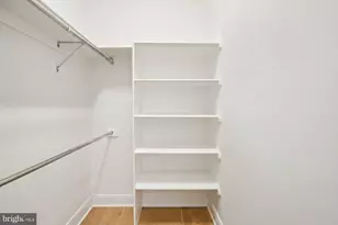 6315 Tilden Ln, Rockville, MD 20852 - Photo 46