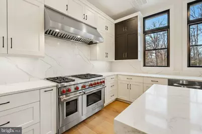 6315 Tilden Lane, Rockville, MD 20852 - Photo 28