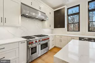 6315 Tilden Ln, Rockville, MD 20852 - Photo 28