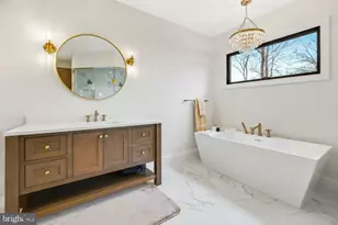 6315 Tilden Ln, Rockville, MD 20852 - Photo 52