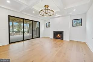 6315 Tilden Ln, Rockville, MD 20852 - Photo 18