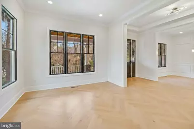 6315 Tilden Lane, Rockville, MD 20852 - Photo 10