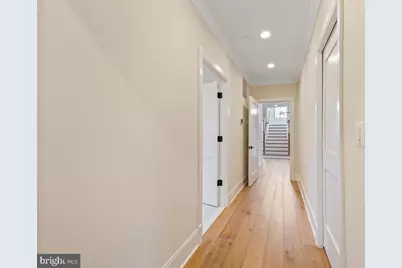 6315 Tilden Lane, Rockville, MD 20852 - Photo 50