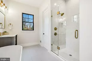 6315 Tilden Ln, Rockville, MD 20852 - Photo 38