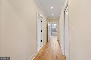 6315 Tilden Ln, Rockville, MD 20852 - Photo 48