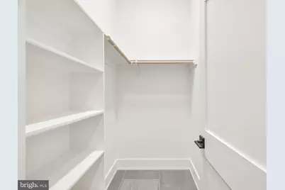 6315 Tilden Lane, Rockville, MD 20852 - Photo 34