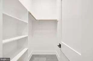 6315 Tilden Ln, Rockville, MD 20852 - Photo 34