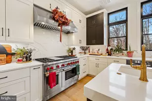 6315 Tilden Ln, Rockville, MD 20852 - Photo 28