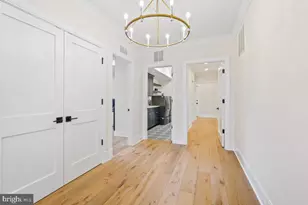 6315 Tilden Ln, Rockville, MD 20852 - Photo 46