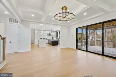 6315 Tilden Lane, Rockville, MD 20852 - Photo 16