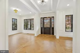 6315 Tilden Ln, Rockville, MD 20852 - Photo 8