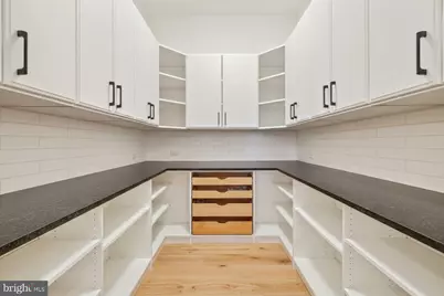 6315 Tilden Lane, Rockville, MD 20852 - Photo 32